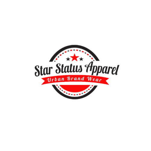 Star Status Apparel